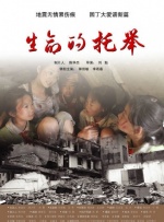 免费高清毛片在线播放视频